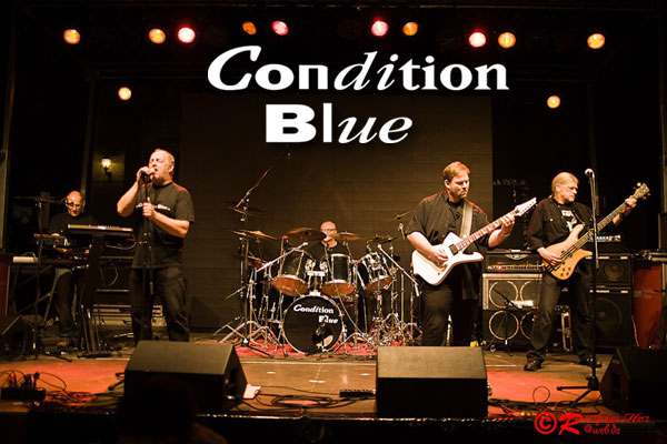 Condition_Blue_Foto mit Logo_05.2012