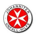 Johanniter - Unfalhilfe