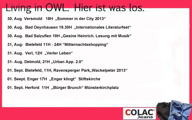 30-2013-living-in-owl