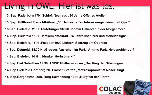 13092013-living-in-owl