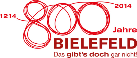 800-Jahre-Bielefeld_LogoJPGklein