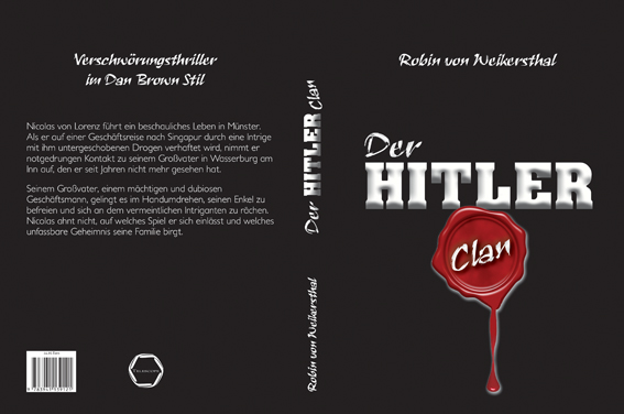 hitler_clan_cover-3