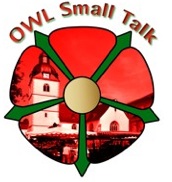 OWL Smalltalk Logo