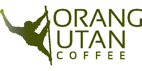 Logo_OU_Coffee-2