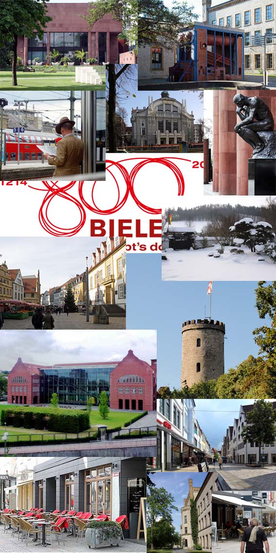 800 Jahre Bielefeld_bearbeitet-1