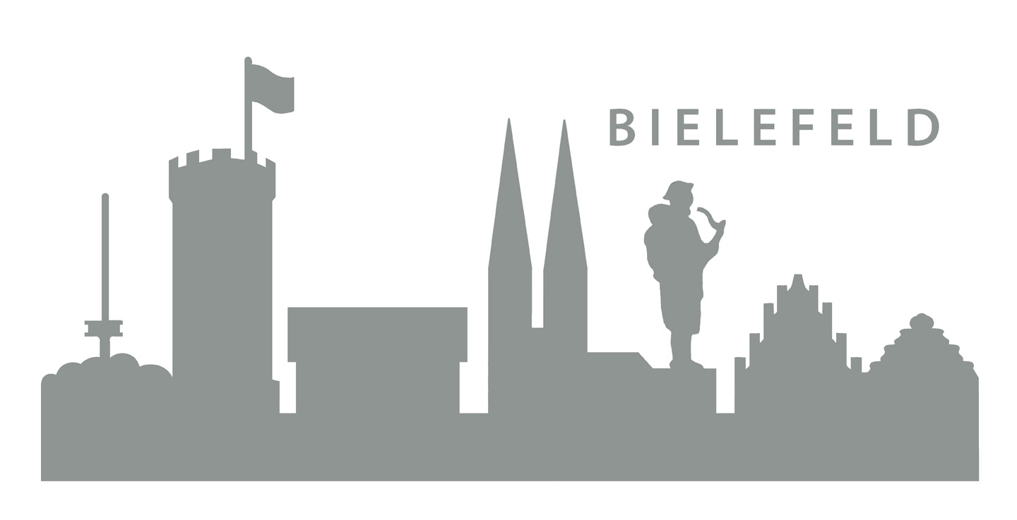 Bielefeld_Panorama_HKS_91_Eisgrau