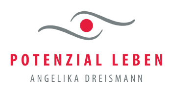 Logo Potential Leben.ai