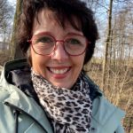 Kerstin Tiedtke - Bewusstsein mit Herz