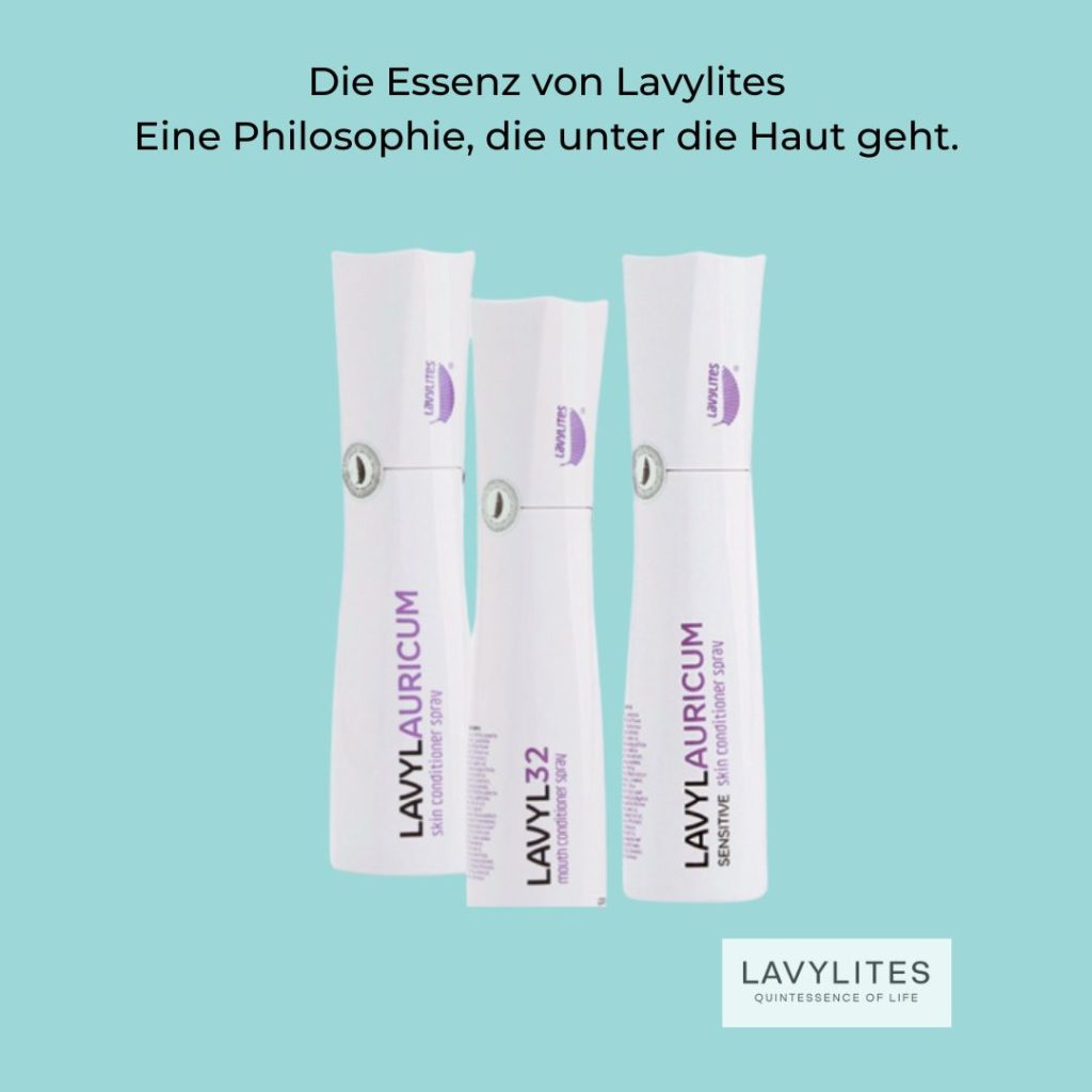 Lavylites Philosophie