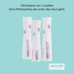 Lavylites Philosophie