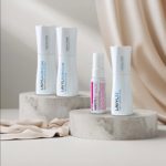 Lavylites Produkte im Möbel-Bahnhof Bielefeld bei Made in Bielefeld 2025