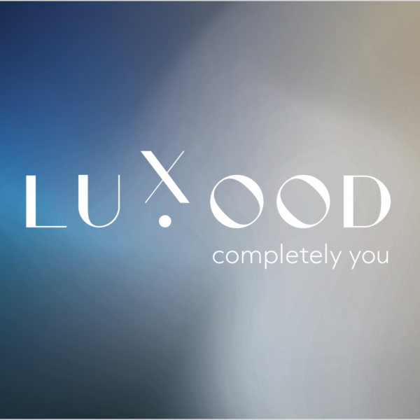 Luxood Slow Aging: Pflege für innen und außen