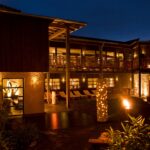 Mitarbeiterin Rezeption