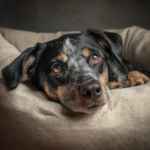 Parasitenmittel beim Hund, Thema Risiken und natürliche Alternativen